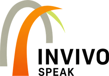 InVivo Speak – Prävention für Kinder und Jugendliche