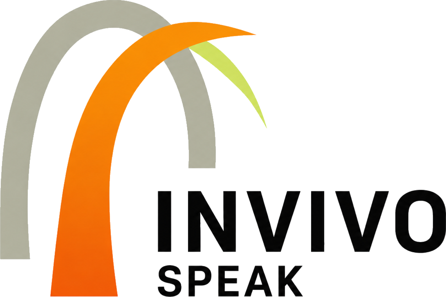 InVivo Speak – Prävention für Kinder und Jugendliche